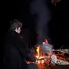 kaka_y7uns