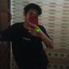 sell_uciha
