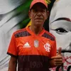 sidneycoutinho75
