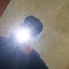 ianabdiel26