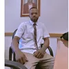 el_sowza01