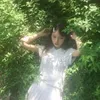 夢幻抱影