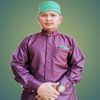 tgk_bustami_aceh_timur
