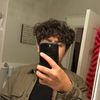 sebastian_villegas01