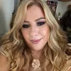 jodie47293