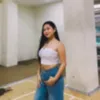 itsprtty_aya