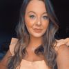 alyssacombs132