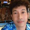 benny_variety
