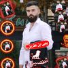 yahyamuhammed30