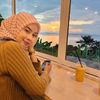 nrhdyah94