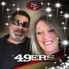 mckaykim66