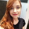 saraelisapsic