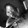 spammmmm65