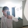 danielardila178