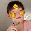 gai_dien.b
