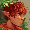 forest_lis