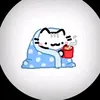 noellemydung