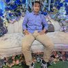 amriyusuf93