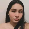 adrianacoelho919