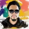 allen_magaling_manuyo