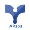 Aksos Book Store