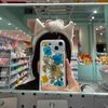 cessaurheart_