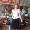 haianhhaianh395
