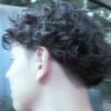 cesar059366