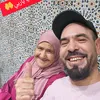 عبدو الزروالـــي