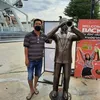 pisutmatangkarat2
