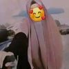 nurul.meulaboh