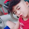 tamtamtamnguyen