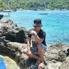 akoysayolamang7