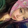 nez_801