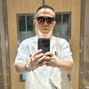 andrewyeo799
