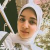 manarmohamed3622