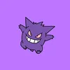 chann___00