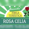 FINCA TURÍSTICA ROSA CELIA