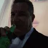 paulinhoolimaaa