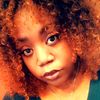 officially_shaynell