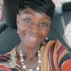 jacquelinewashin25