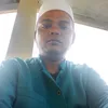 ustadzterapi