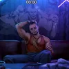 stryj_
