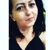 sheilafernandes137