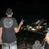 gusttavo.081_