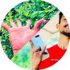_vihanga_72