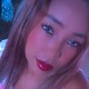 dianita199621