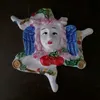 enzoba02