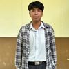 _navin.4