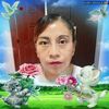 mariflores284